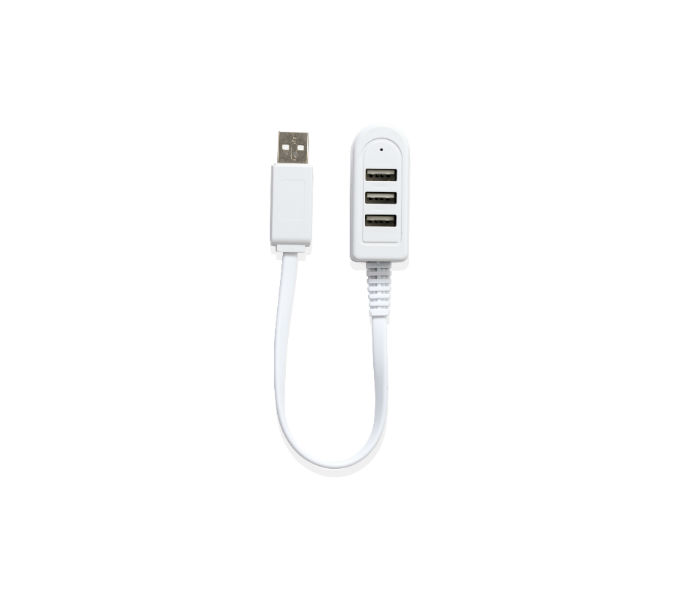 Image de  Hub usb 