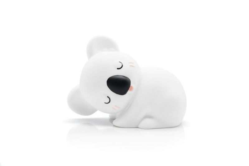 Image de  Veilleuse Coco le koala 
