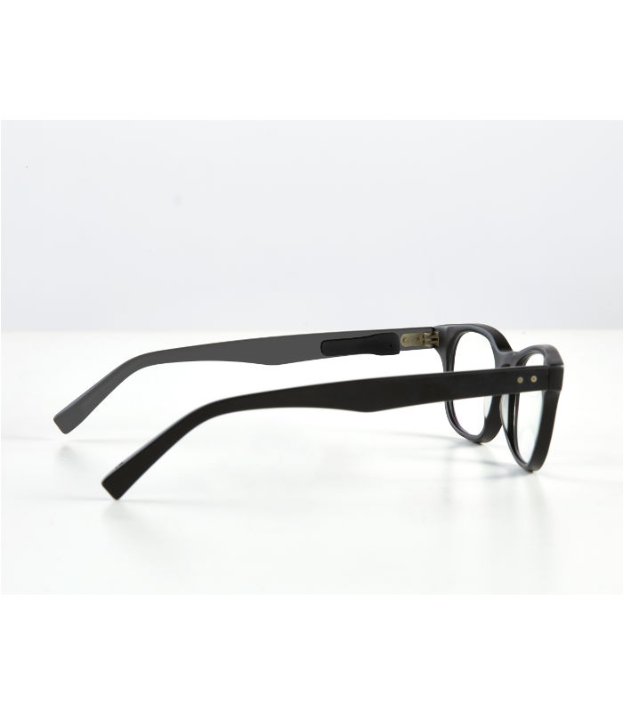 Image de  Balises localisable Orbit pour lunettes 