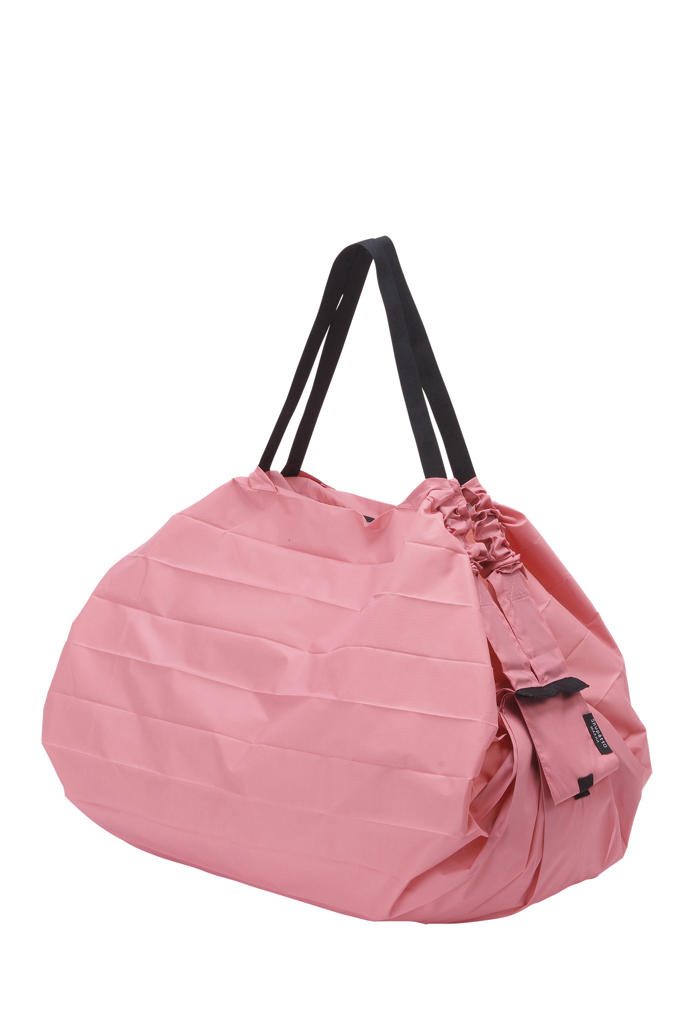 Image de  Sac de shopping japonais compact Shupatto taille L - MOMO 