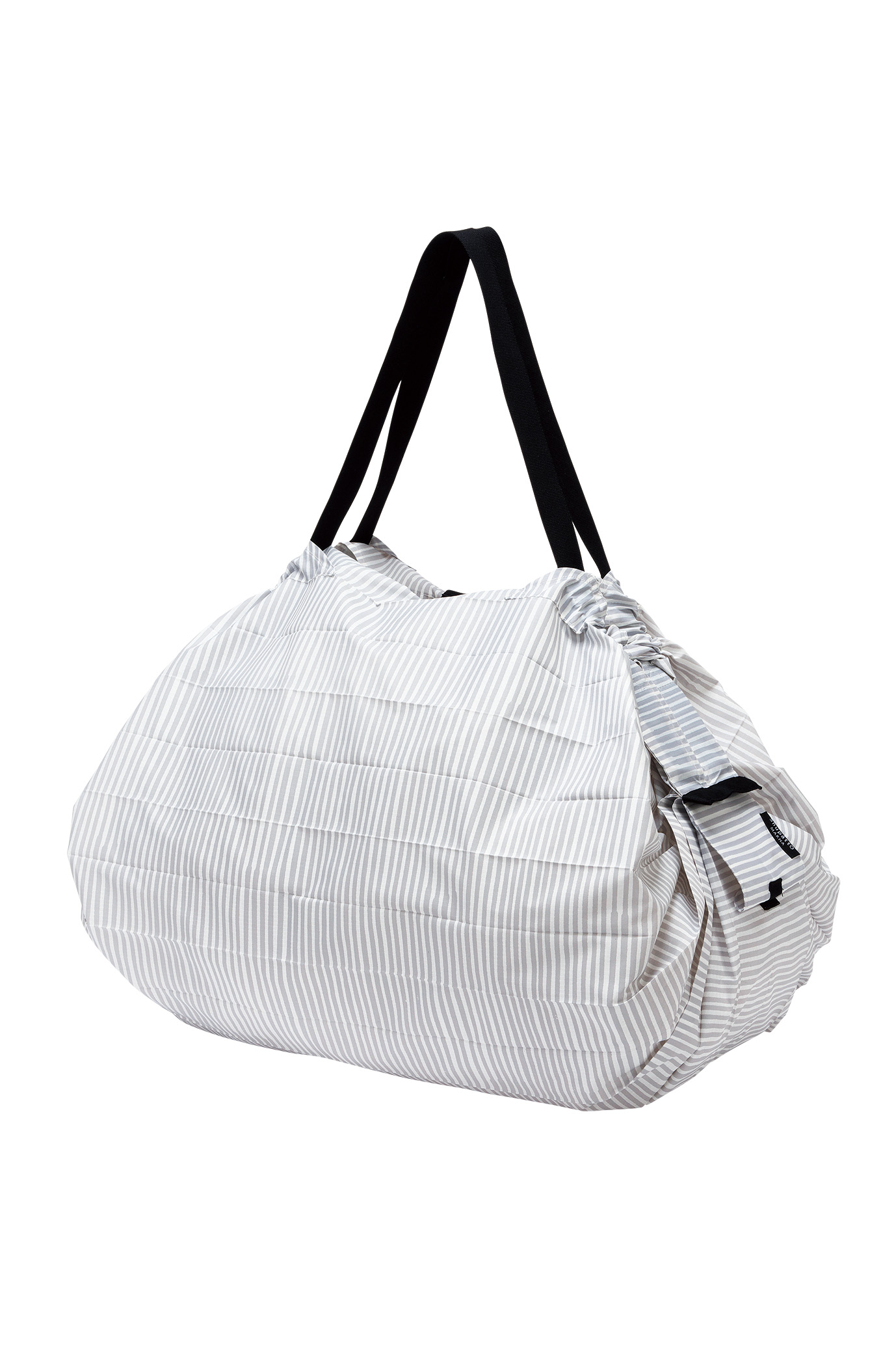 Image de  Sac de shopping japonais compact Shupatto taille L - SEN 