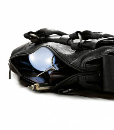 Image de  Lumiere sensorielle pour sac à main 