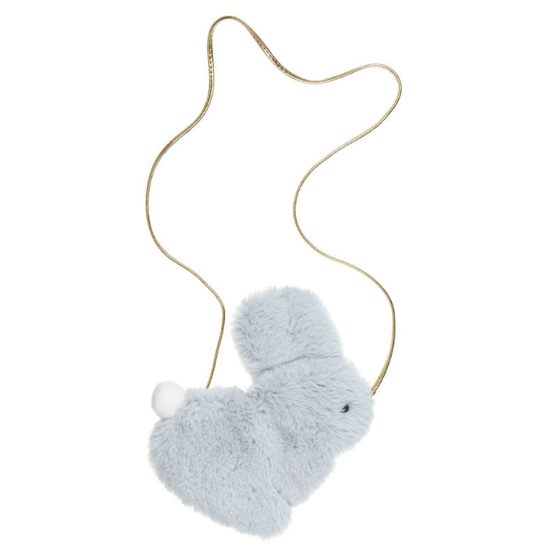 Image de  Sac bandouliÈre lapin 