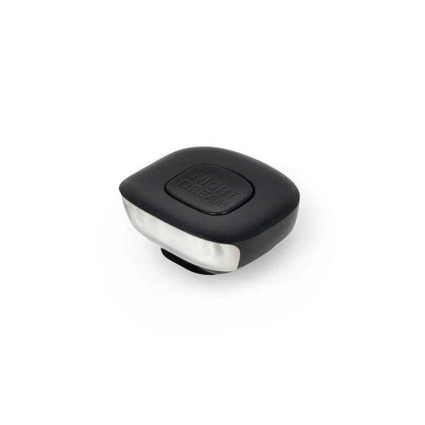 Image de  Lampe de lecture LED - mini night dream 