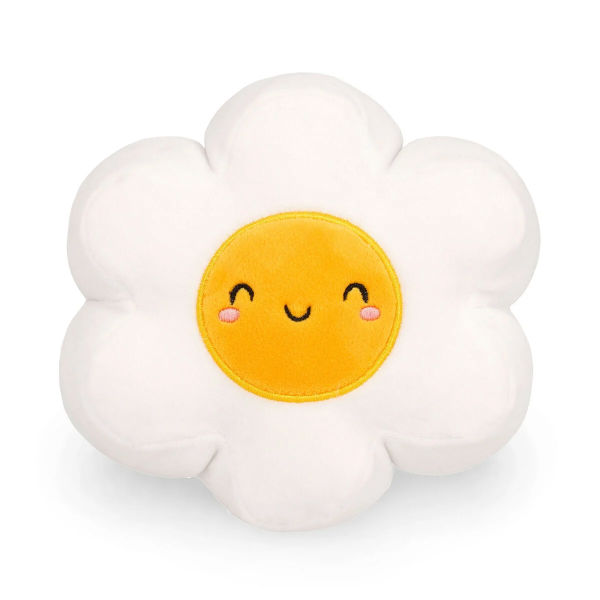 Image de  Peluche mini Super Soft! daisy 