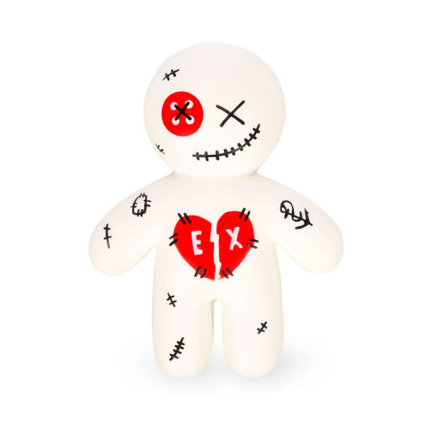 Image de  Jouet anti-stress Stress Less ex 