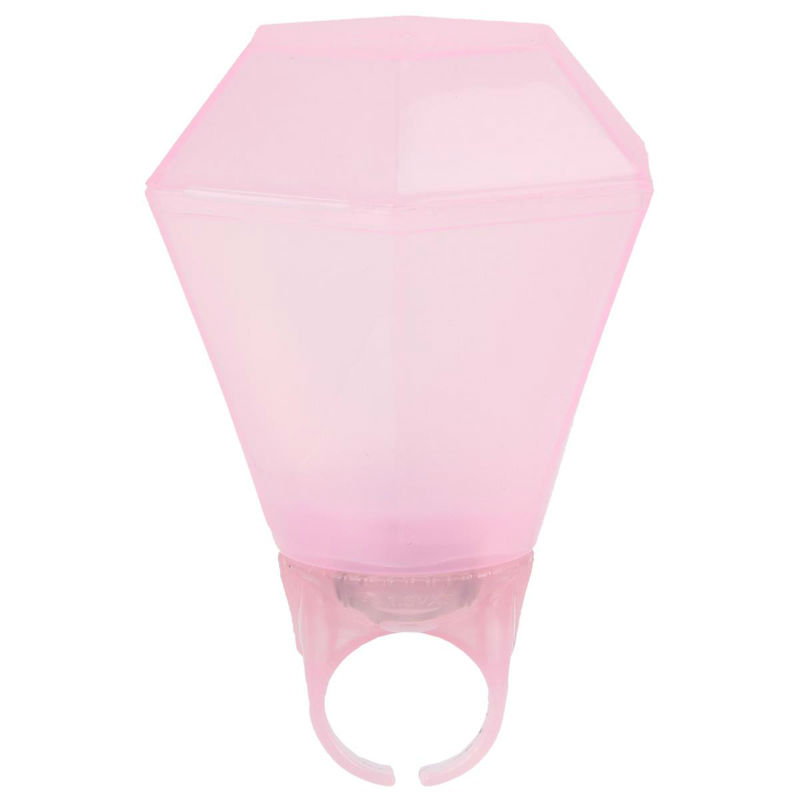 Image de  Bague shot led 