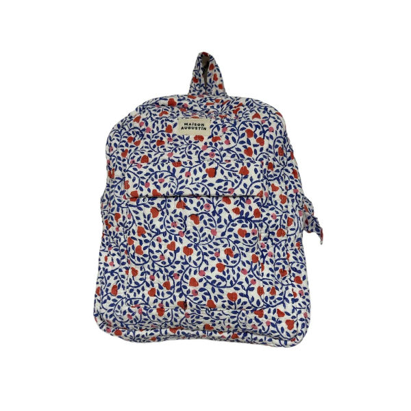 Image de  Sac à dos Love Klein 