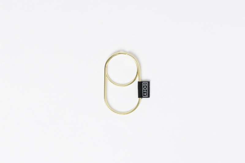 Image de  Honom porte clefs 