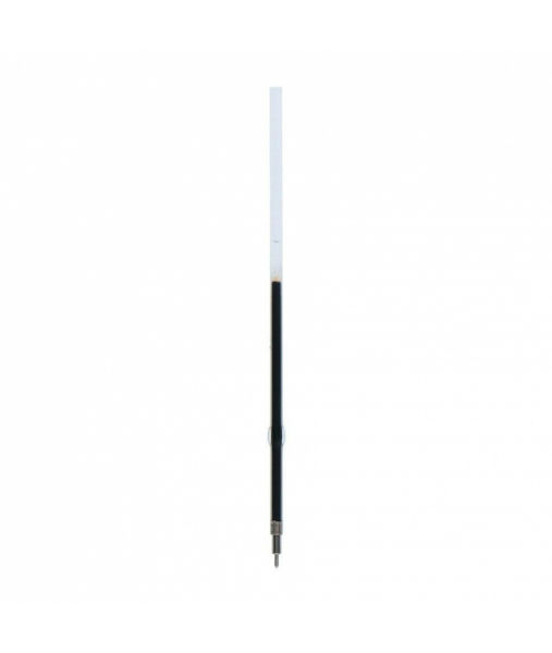 Ref. MARCOLRFL4BK, Recharge stylo gel mark's, Noir, marque MARK'S