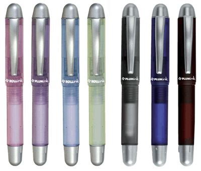 Ref. MEGKR804D, Mini rollink givre, Assorties, marque CARPENTRAS