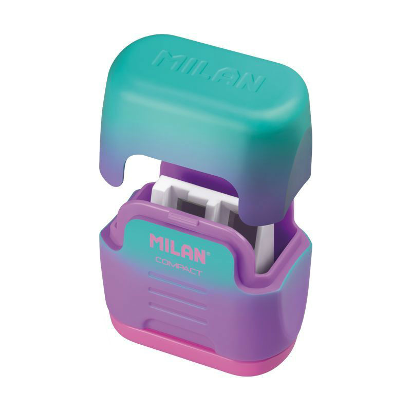 Image de  Taille-crayons sunset 