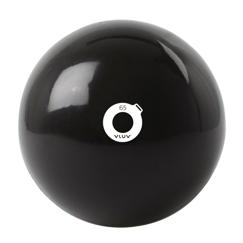 Image de  Vluv balle de remplacement interieure Ø70-75 cm 