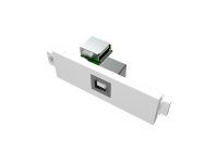 Image de  Module usb-b 