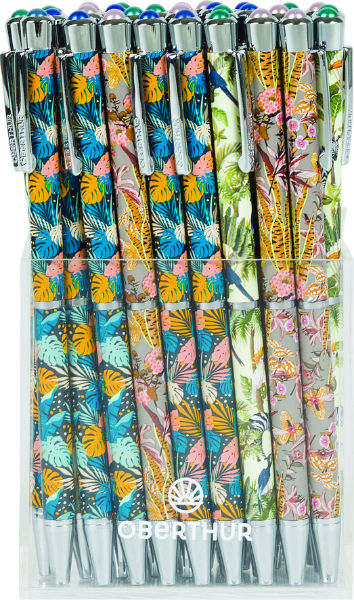 Image de  Mini bille Antibes 