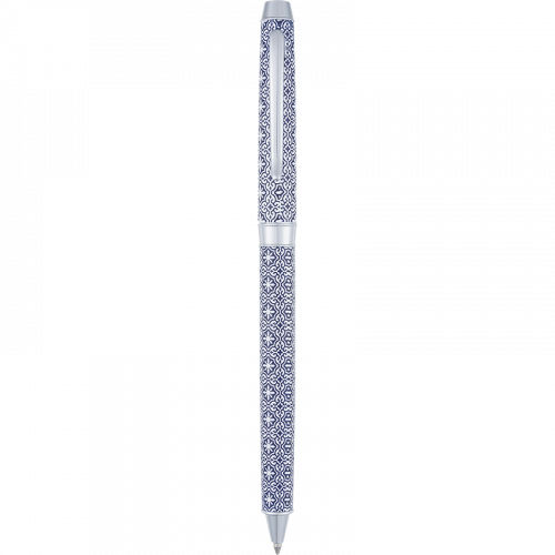 Image de  Bille twist Barcelona marine 