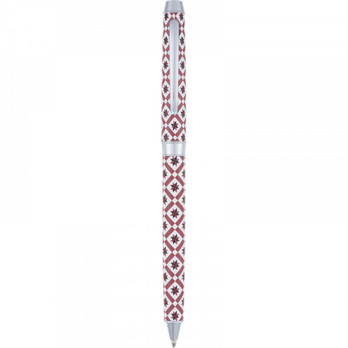 Image de  Bille twist Barcelona terracotta 