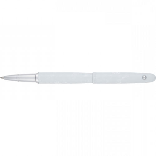 Image de  Stylo bille Lagos écume 