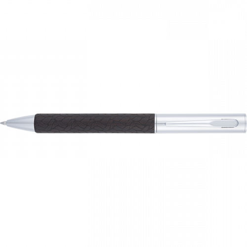 Image de  Stylo bille Alicante ébène 