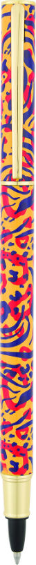 Image de  Stylo roller Sauvage 