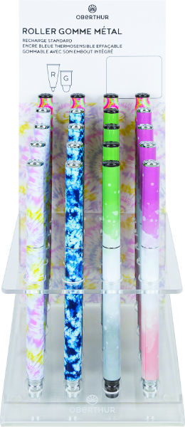 Image de  Stylo roller Nuance 