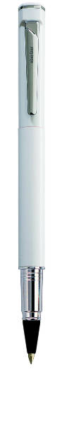 Image de  STYLO ROLLER ICARE 