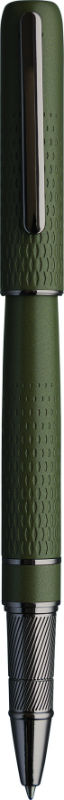 Image de  Roller Athènes kaki gun 