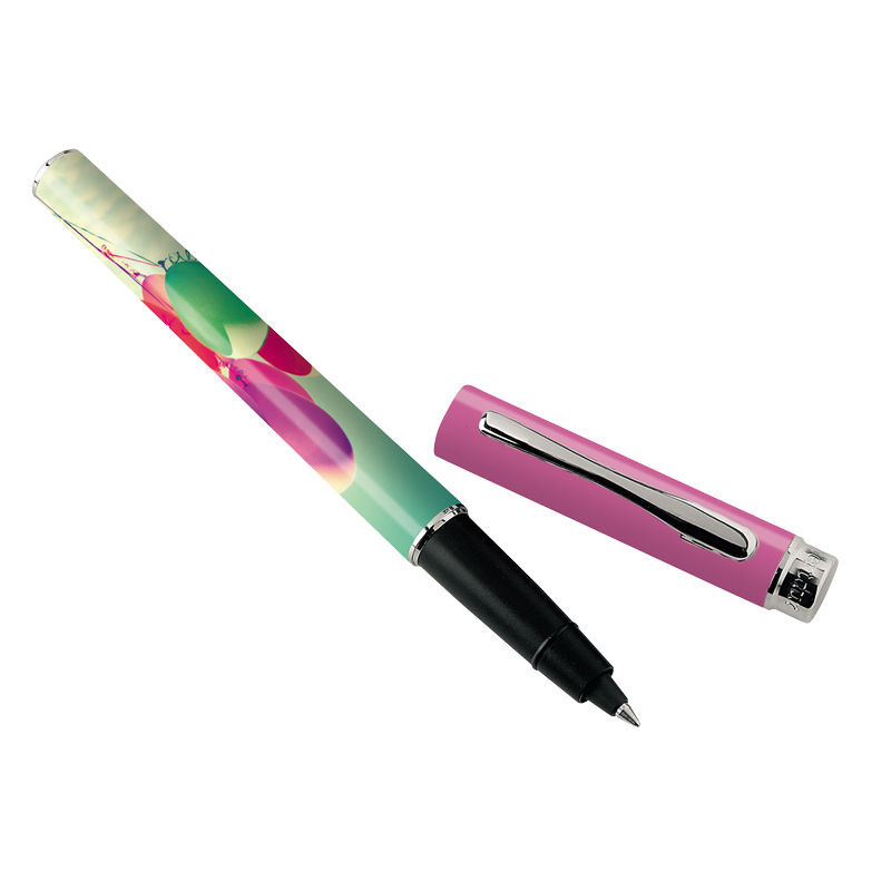 Image de  Stylo roller enjoy 