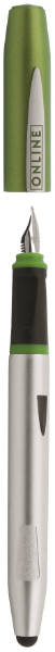 Image de  Stylo plume Green SWITCH 