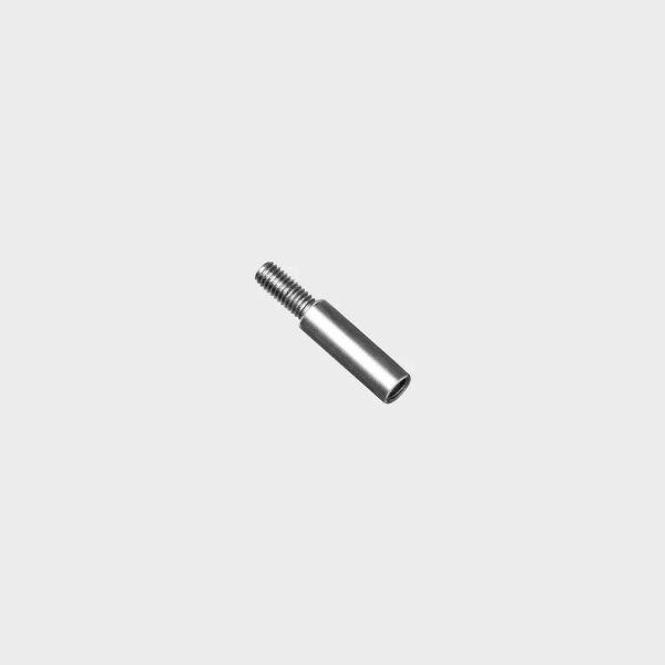 Image de  Extension post key organiser 