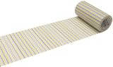 Image de  Masking Tape casa déco ligné 