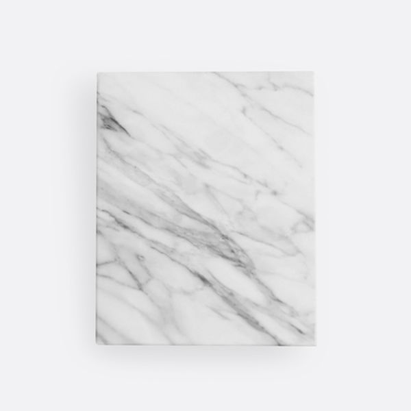 Ref. PADPA514MW, Bloc note bois de pin