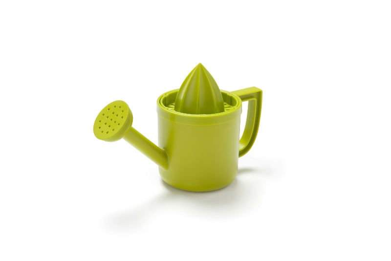 Image de  Presse citron arrosoir Lemoniere 