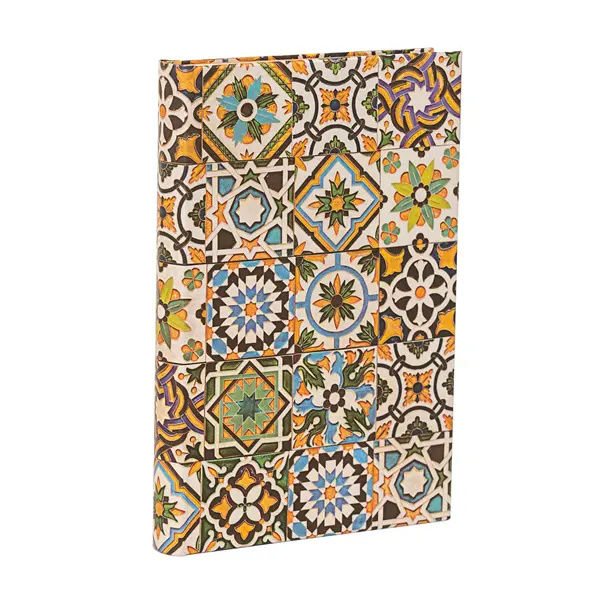 Image de  Répertoire Porto - Mini - 128 pages 