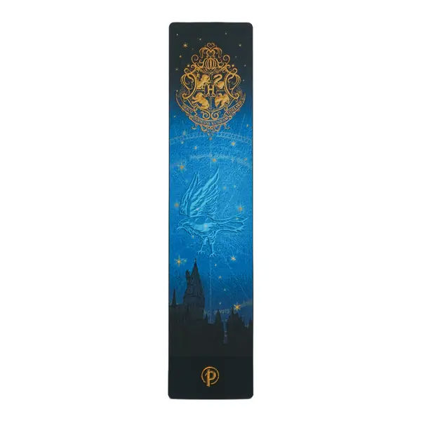 Image de  Marque-page Serdaigle 