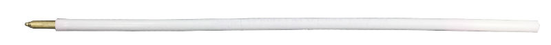 Ref. PENBXLM1002F2, Sachet de 2 recharges pour bx460 izee orange