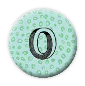 Image de  Magnet diam 32 mm o 