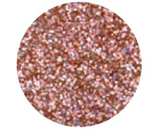 Image de  Tube 3g paillettes rose 