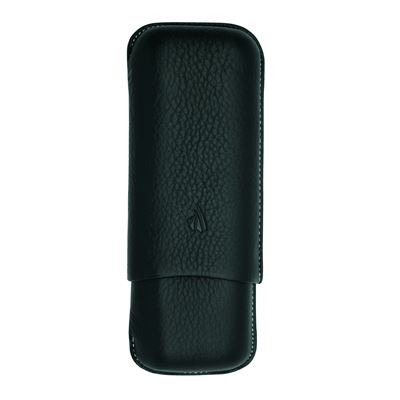 Image de  Fourreau big stylo Riviera noir 