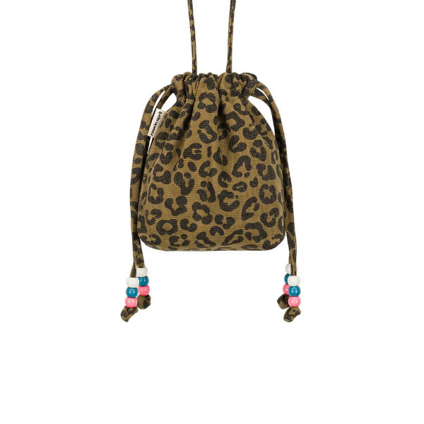 Image de  sacs Billie Graou Olive 