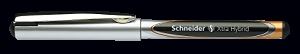 Image de  Roller encre liquide schneider  xtrabrid 05 noir 