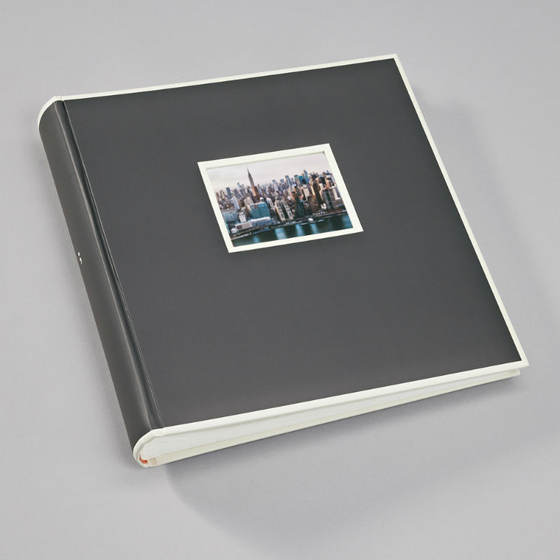 Image de  Album Jumbo lava stone 