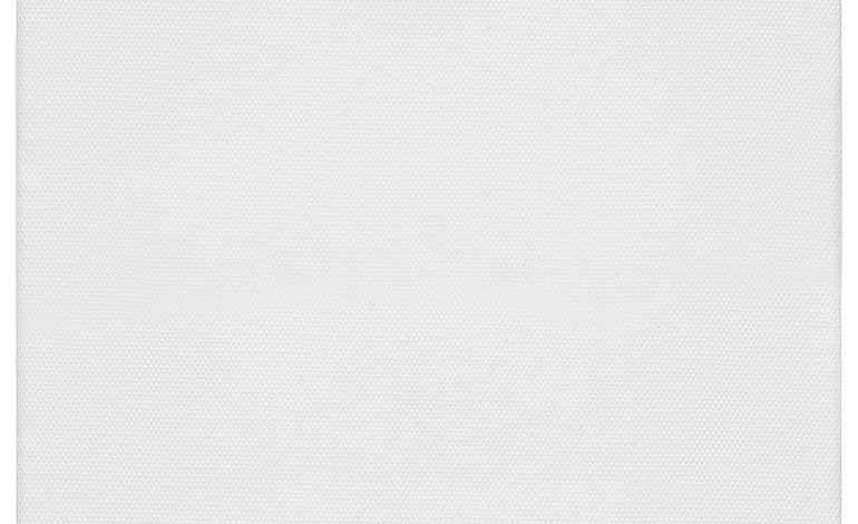 Image de  Châssis coton 80x100 cm 