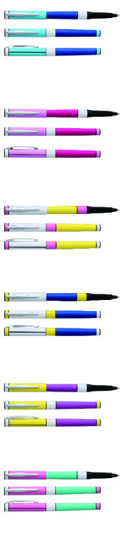 Image de  Rollink néo évolution 