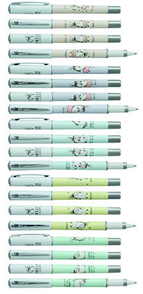 Image de  Rollink sweet corn 