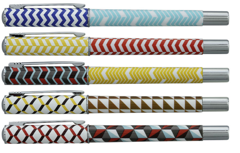 Image de  Billink patterns 