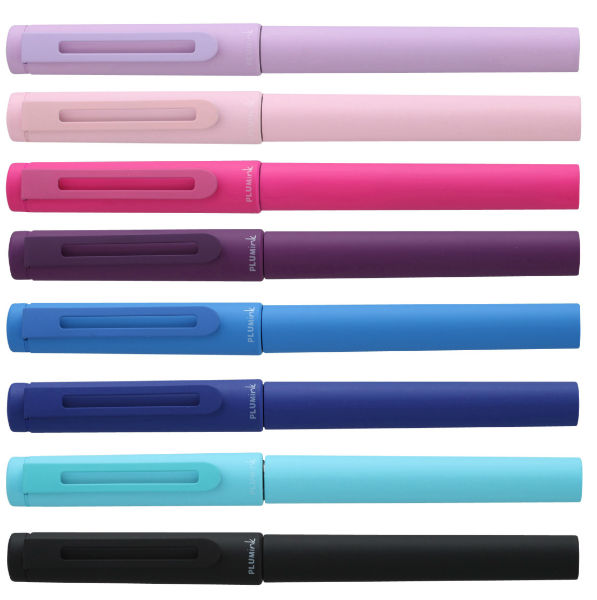 Image de  Plumink plastique easy 