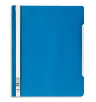 Image de  Dur chem presentation pvc bl 257006 