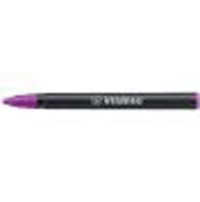 Image de  Boite x3 recharges easyoriginal lilas 0,5 mm 