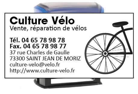 Image de  Marqueur de texte  printy 75 x 38 bleu	 